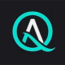 A.O.D.