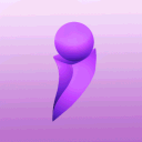 Indiana Role Play's icon