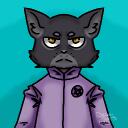 furry server Discord Server Icon
