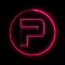 Paradise Discord Server Icon