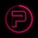 Paradise Discord Server Icon