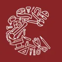 Create Makerspace