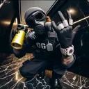 Cl1gas Community
