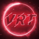 Virtualis Racing Team 🏎💨