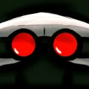 𝗛𝗮𝗻𝗸𝗠𝗮𝗱𝗻𝗲𝘀𝘀𝗕𝗥 𝗛𝗼𝗺𝗲 (🎮)