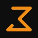 BNZK Community