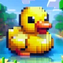 🦆 AnkkaKlubi 🦆