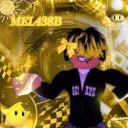 Mel discord