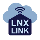 LNXlink
