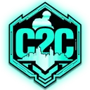 Cross Academy