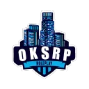 Official | Oklahoma State Roleplay 3.0