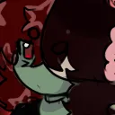 「 ✦ 𝒔𝒕𝒂𝒓𝒔 𝒈𝒓𝒂𝒗𝒆𝒚𝒂𝒓𝒅 ✦ 」