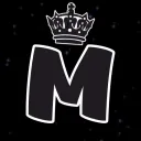 ✨ Lost ML
