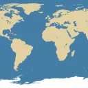 TOTW [Take Over The World]