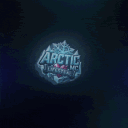 ArcticMC🧊