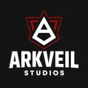 Arkveil Studios