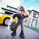 Business Tycoon