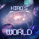 Kiro's World's icon