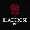 BLACKROSE RP🥀🇫🇷