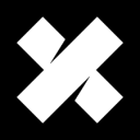 XPLR - snc