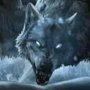 Wolf Pack