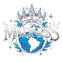 Madness