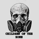 ☢CHILDREN OF THE ZONE☢