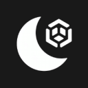 Spacelaxy