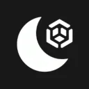 Spacelaxy