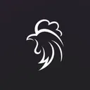 FxStore