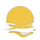 𝙎𝙪𝙢𝙢𝙚𝙧𝙩𝙤𝙤𝙣 ☀⛱
