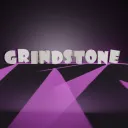 Grindstone