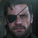 Diamond Dogs Discord Server Icon