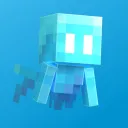 AllaySquad | Ванильный сервер