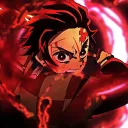 Kimetsu Battlegrounds
