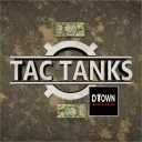 TacTanks