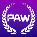 Pawsome Community