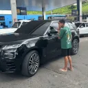 vlone tweaks