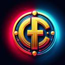 Crimson Falcon's Gaming Server
