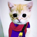 Bikini Bottom Discord server icon