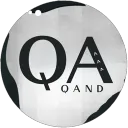 Qᴀɴᴅ Community