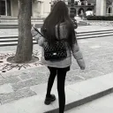 frail  icons  ﹒giveaways  ﹒emo... Discord Server Icon