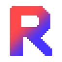 Redistricter