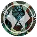 【 ◎ 】 -  𝕸𝐀𝐑𝐕𝐄𝐋:  𝝜𝐎𝐔𝐒𝐄 𝐎𝐅 𝕯𝐎𝐎𝐌