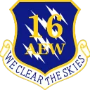 16th Air Expeditionary Wing