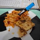 Discovery icon for Graffiti Discord server