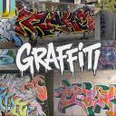 Graffiti