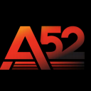 Discovery icon for Area52 Investigations Discord server