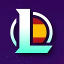 League of Legends ES