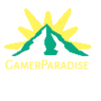 Discovery icon for Gamerparadise Discord server